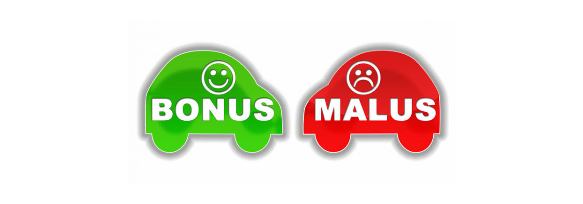 bonus-malus